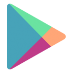 Google-Play-Store-ICON