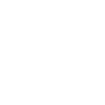 lock