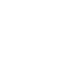 center-on-cad
