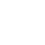 divide-equal-parts