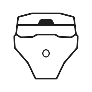 emlid-icon