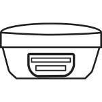 geomax-icon