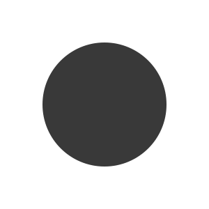 grey-5