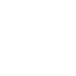 intersection