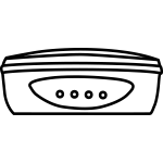 kolida-icon