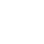 layers icon
