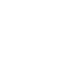 measure_point