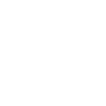 circular-curved-stake