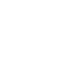user-friendly