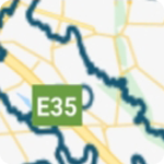 province