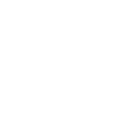 midpoint