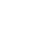 intersection-point