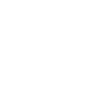 arc-development-point