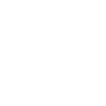 square-point