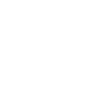 projection-point