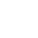 extension-point