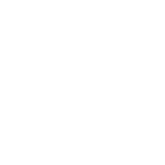 rectangle_point