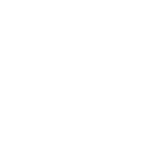snap-on-frame-and-circle