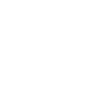 snap-on-center-of-circle