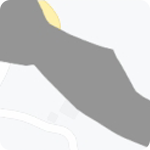 street