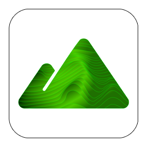 tpad-logo