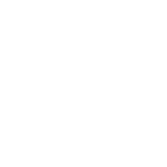point-track