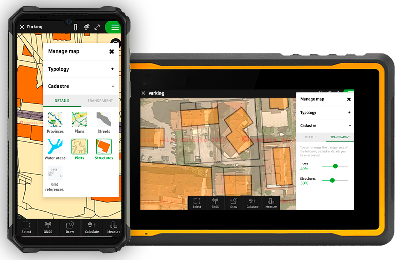 TPad-with-tablet-and-smartphone-english-version