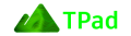 www.tpadgo.com